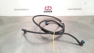 Gebrauchte Leitung (sonstige) Skoda Karoq 2.0 TDI 16V 4x4 Preis € 18,15 Mit Mehrwertsteuer angeboten von Autohandel Didier