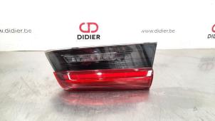 Used Taillight, right BMW 3 serie (G20) 330e 2.0 TwinPower Turbo 16V Price € 114,95 Inclusive VAT offered by Autohandel Didier