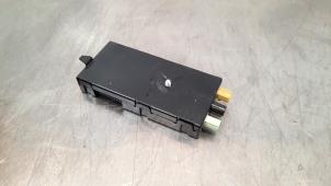 Used Antenna Amplifier BMW 3 serie (G20) 330e 2.0 TwinPower Turbo 16V Price € 48,40 Inclusive VAT offered by Autohandel Didier