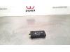 Antenna Amplifier from a BMW 3 serie (G20) 330e 2.0 TwinPower Turbo 16V 2020