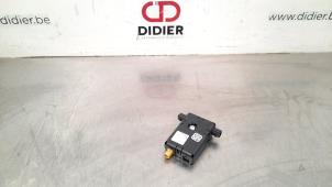 Used Antenna Amplifier BMW 3 serie (G20) 330e 2.0 TwinPower Turbo 16V Price € 24,20 Inclusive VAT offered by Autohandel Didier