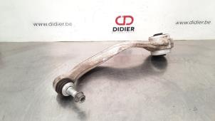 Used Front wishbone, left BMW 3 serie (G20) 330e 2.0 TwinPower Turbo 16V Price € 66,55 Inclusive VAT offered by Autohandel Didier