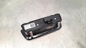 Used AIH headlight switch BMW 3 serie (G20) 330e 2.0 TwinPower Turbo 16V Price € 90,75 Inclusive VAT offered by Autohandel Didier