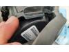 Pas bezpieczenstwa lewy tyl z BMW 3 serie (G20) 330e 2.0 TwinPower Turbo 16V 2020
