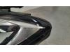 Reflektor lewy z BMW 3 serie (G20) 330e 2.0 TwinPower Turbo 16V 2020