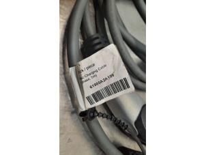 Used Hybrid charging cable BMW 3 serie (G20) 330e 2.0 TwinPower Turbo 16V Price € 145,20 Inclusive VAT offered by Autohandel Didier