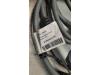 BMW 3 serie (G20) 330e 2.0 TwinPower Turbo 16V Hybrid charging cable