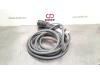 Kabel ladowania hybryda z BMW 3 serie (G20) 330e 2.0 TwinPower Turbo 16V 2020