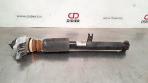 Used Rear shock absorber, right BMW 3 serie (G20) 330e 2.0 TwinPower Turbo 16V Price € 54,45 Inclusive VAT offered by Autohandel Didier