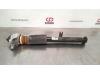 BMW 3 serie (G20) 330e 2.0 TwinPower Turbo 16V Rear shock absorber, right