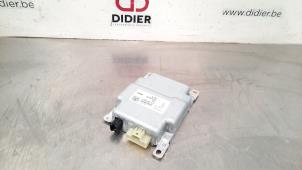 Used Battery charger miscellaneous BMW 3 serie (G20) 330e 2.0 TwinPower Turbo 16V Price € 127,05 Inclusive VAT offered by Autohandel Didier
