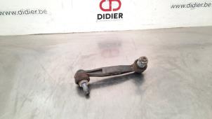 Used Anti-roll bar guide BMW 3 serie (G20) 330e 2.0 TwinPower Turbo 16V Price € 18,15 Inclusive VAT offered by Autohandel Didier