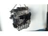 Engine from a BMW 3 serie (G20) 330e 2.0 TwinPower Turbo 16V 2020