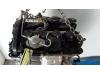 Silnik z BMW 3 serie (G20) 330e 2.0 TwinPower Turbo 16V 2020