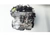 Silnik z BMW 3 serie (G20) 330e 2.0 TwinPower Turbo 16V 2020