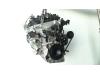 BMW 3 serie (G20) 330e 2.0 TwinPower Turbo 16V Engine