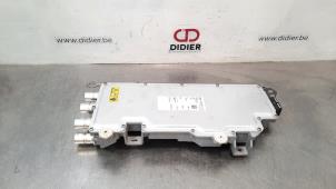 Usados Módulo de control de la batería BMW 3 serie (G20) 330e 2.0 TwinPower Turbo 16V Precio € 889,35 IVA incluido ofrecido por Autohandel Didier