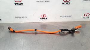 Used Cable high-voltage BMW 3 serie (G20) 330e 2.0 TwinPower Turbo 16V Price € 127,05 Inclusive VAT offered by Autohandel Didier