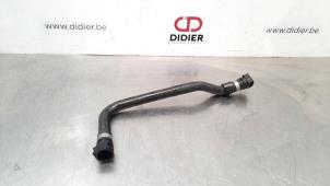 Used Radiator hose BMW 3 serie (G20) 330e 2.0 TwinPower Turbo 16V Price € 30,25 Inclusive VAT offered by Autohandel Didier