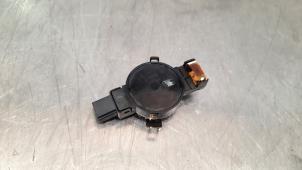 Used Rain sensor BMW 3 serie (G20) 330e 2.0 TwinPower Turbo 16V Price € 30,25 Inclusive VAT offered by Autohandel Didier