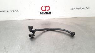 Used Radiator hose BMW 3 serie (G20) 330e 2.0 TwinPower Turbo 16V Price € 24,20 Inclusive VAT offered by Autohandel Didier