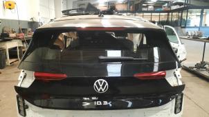 Usagé Hayon Volkswagen ID.3 (E11) 1st Prix sur demande proposé par Autohandel Didier