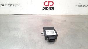 Used Electric fuel module BMW 3 serie (G20) 330e 2.0 TwinPower Turbo 16V Price € 66,55 Inclusive VAT offered by Autohandel Didier