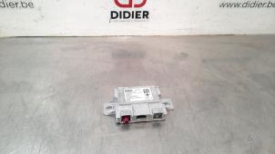 Used Module (miscellaneous) BMW 3 serie (G20) 330e 2.0 TwinPower Turbo 16V Price € 127,05 Inclusive VAT offered by Autohandel Didier