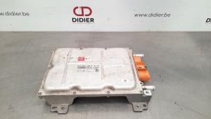 Used DC/CD converter Volkswagen ID.3 (E11) 1st Price € 254,10 Inclusive VAT offered by Autohandel Didier