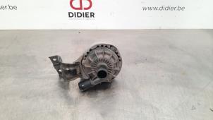 Used Additional water pump Volkswagen ID.3 (E11) 1st Price € 90,75 Inclusive VAT offered by Autohandel Didier