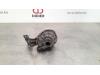 Additional water pump from a Volkswagen ID.3 (E11) 1st 2021