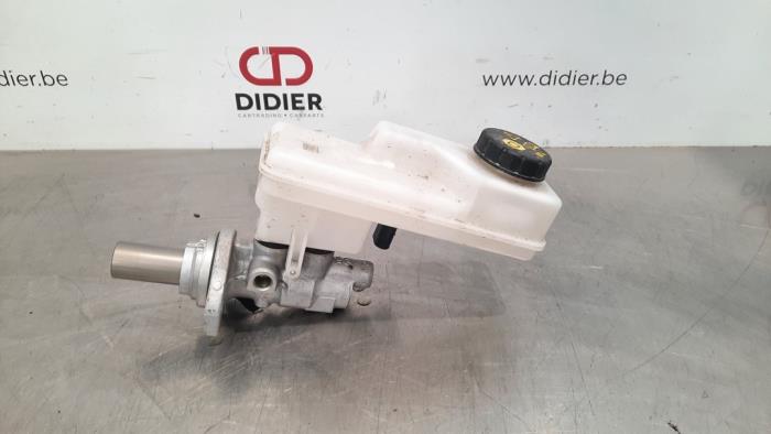 Used Master cylinder Volkswagen ID.3 (E11/E12) First, Life, Pro 58 kWh Price € 96,80 Inclusive VAT offered by Autohandel Didier