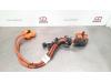 Volkswagen ID.3 (E11) 1st Cable high-voltage