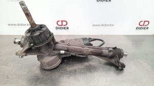 Gebrauchte Lenkgetriebe Servo Volkswagen ID.3 (E11) 1st Preis € 1.270,50 Mit Mehrwertsteuer angeboten von Autohandel Didier