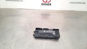 Used Module tailgate motor Audi A6 Avant (C7) 2.0 TDI 16V Price € 54,45 Inclusive VAT offered by Autohandel Didier