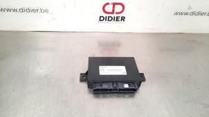 Engine management computer from a Volkswagen ID.3 (E11/E12) First, Life, Pro 58 kWh 2021