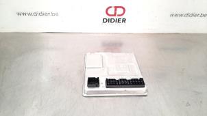 Used Gateway module Volkswagen ID.3 (E11) 1st Price € 381,15 Inclusive VAT offered by Autohandel Didier