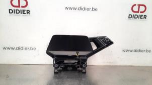 Used Odometer KM Volkswagen ID.3 (E11) 1st Price € 381,15 Inclusive VAT offered by Autohandel Didier