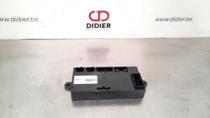 Used Module climatronic Volkswagen ID.3 (E11) 1st Price € 90,75 Inclusive VAT offered by Autohandel Didier