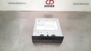 Used Radio module Volkswagen ID.3 (E11) 1st Price € 1.270,50 Inclusive VAT offered by Autohandel Didier