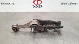 Used Engine mount Dacia Sandero II 0.9 TCE 12V Price € 30,25 Inclusive VAT offered by Autohandel Didier
