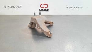 Used Engine mount Dacia Sandero II 0.9 TCE 12V Price € 36,30 Inclusive VAT offered by Autohandel Didier