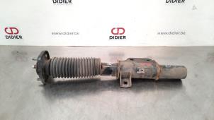 Used Front shock absorber, right Hyundai H-350 2.5 CRDi Price € 127,05 Inclusive VAT offered by Autohandel Didier
