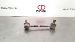 Used Anti-roll bar guide Hyundai H-350 2.5 CRDi Price € 24,20 Inclusive VAT offered by Autohandel Didier
