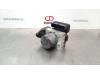 Audi A4 Avant (B9) 2.0 35 TFSI Mild Hybrid 16V ABS Pumpe