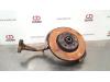 Audi A4 Avant (B9) 2.0 35 TFSI Mild Hybrid 16V Achsschenkel rechts vorne