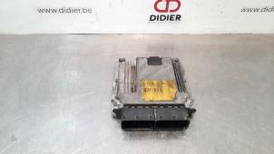 Usados Ordenador de gestión de motor Audi A4 Avant (B9) 2.0 35 TFSI Mild Hybrid 16V Precio € 254,10 IVA incluido ofrecido por Autohandel Didier
