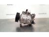 Pompe clim d'un Volkswagen Amarok, 2010 3.0 TDI V6 24V 4Motion, Pick-up, Diesel, 2.967cc, 190kW (258pk), 4x4, DDXE, 2018-05 2019