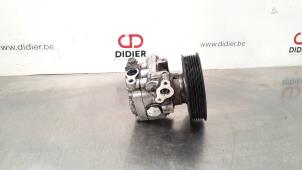 Usagé Pompe direction assistée Volkswagen Amarok 3.0 TDI V6 24V 4Motion Prix € 254,10 Prix TTC proposé par Autohandel Didier