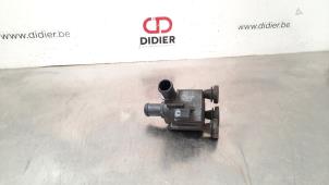 Used Additional water pump Audi A4 Avant (B9) 2.0 35 TFSI Mild Hybrid 16V Price € 42,35 Inclusive VAT offered by Autohandel Didier
